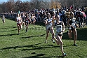 2012NCAA XC-083